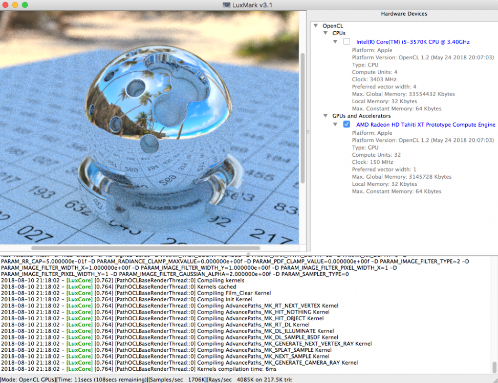 Screen Shot 2018-08-10 at 21.18.08.png
