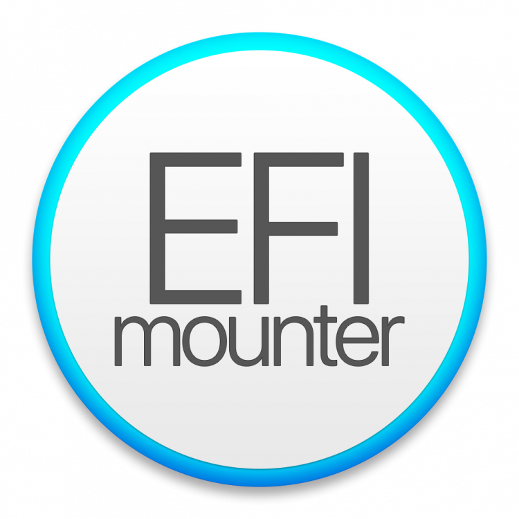 EFI Mounter-Blue-02.png