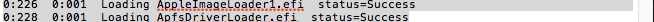 60Capture.png.52ebd68e38443980d8a1cea8c96d5887.png