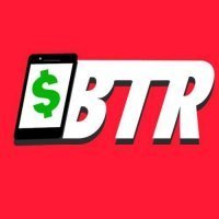 BudgeTechReviews