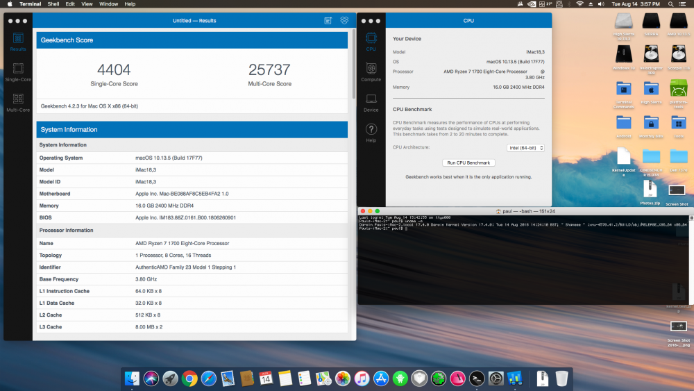 Screen Shot 2018-08-14 at 3.57.26 PM.png