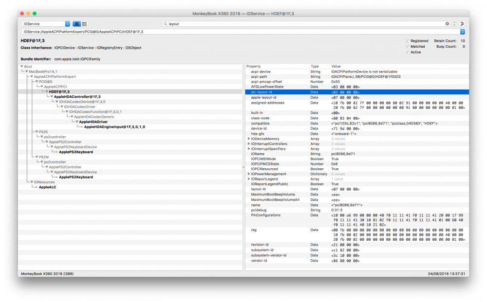 70952978_ScreenShot2018-08-04at13_37_35.thumb.png.0480f78faf5f83eb1a7a29162e450cca.png
