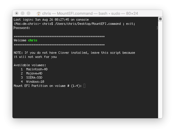 70Capture.png.c69f1236d62cab838354893eafee0335.png