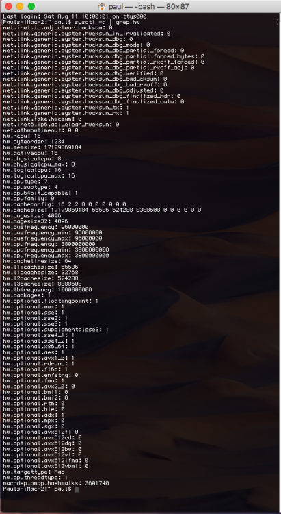 Screen Shot 2018-08-11 at 10.00.41 AM.png