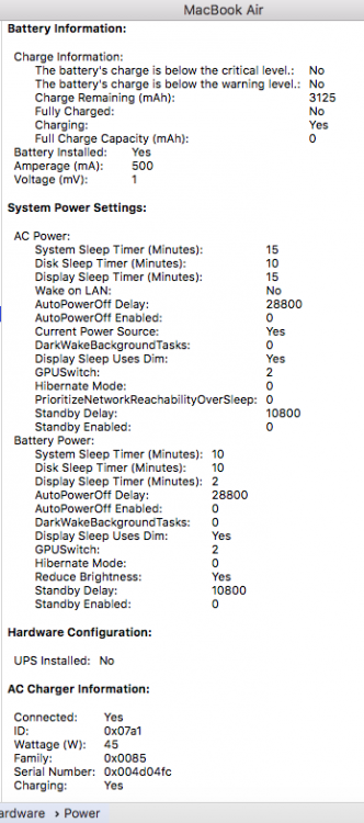 Screen Shot 2018-08-25 at 11.39.35.png