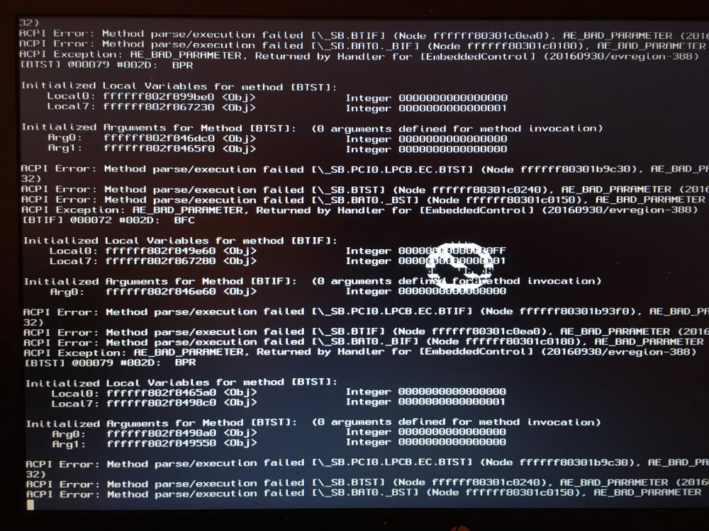798EDC45-857F-4736-9293-3A0C6508D246.jpeg