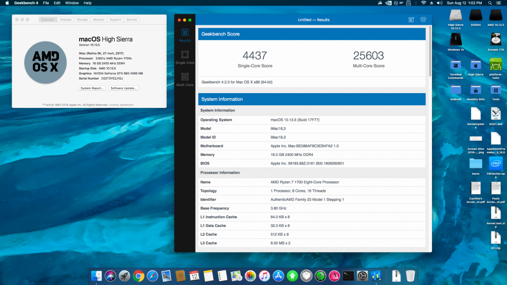 Screen Shot 2018-08-12 at 1.02.54 PM.png