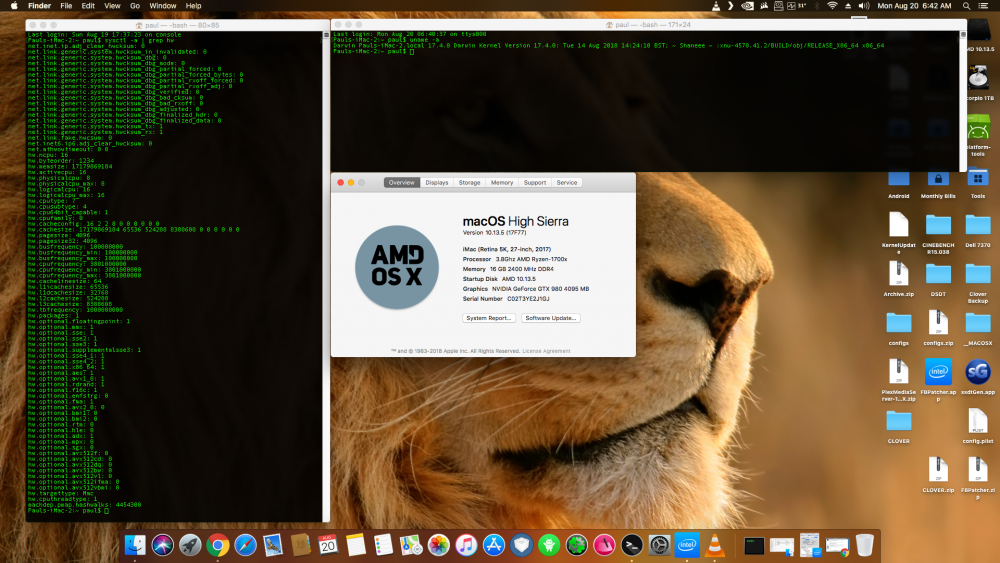 Screen Shot 2018-08-20 at 6.42.23 AM.png