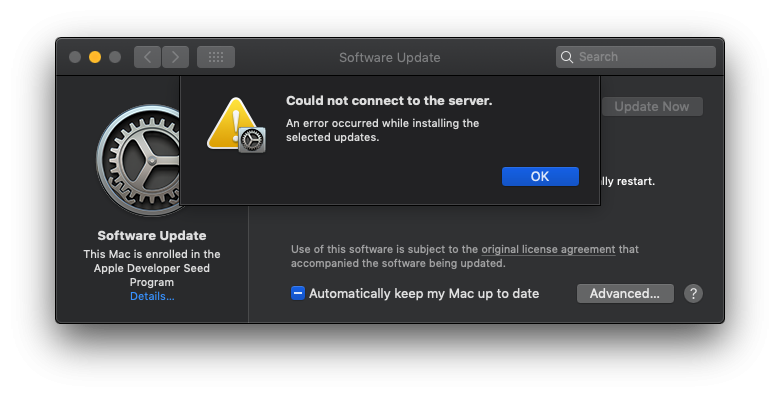822759681_ScreenShot2018-08-21at14_53_48.png.33237c9d83579a9cc2c172f4c14fb143.png