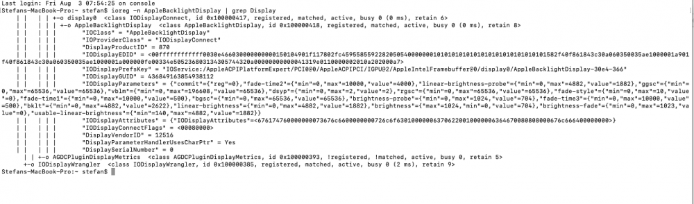 876224831_Screenshot2018-08-03at7_59_22.thumb.png.c2c861913331e4dfb3544797649bfd11.png