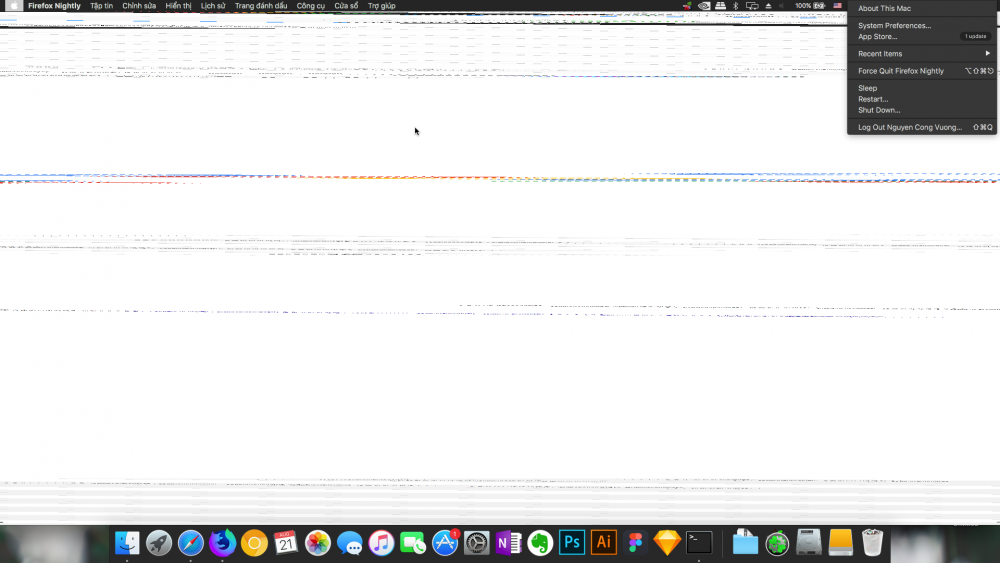Screen Shot 2018-08-21 at 9.21.18 AM.png