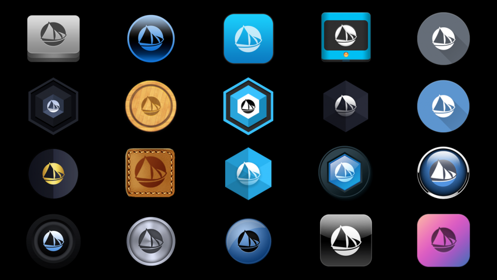 Screenshot 33.png