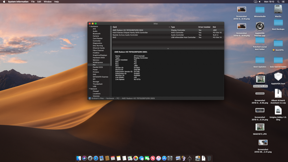 928213159_Screenshot2018-08-20at19_10_12.thumb.png.cad278b9f24a32371d5fdd812d1c90b7.png