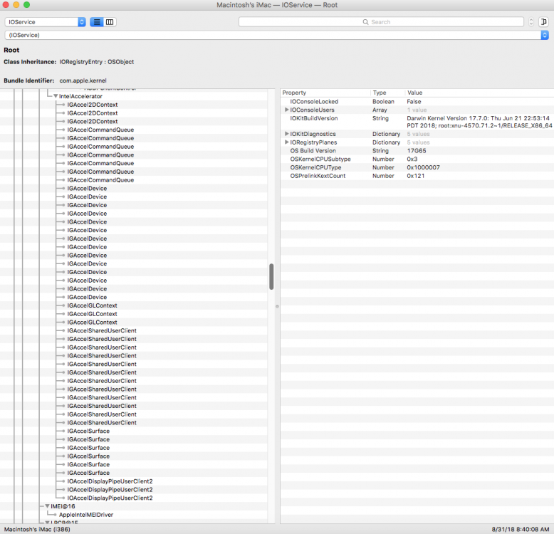 Screen Shot 2018-08-31 at 8.40.06 AM.png
