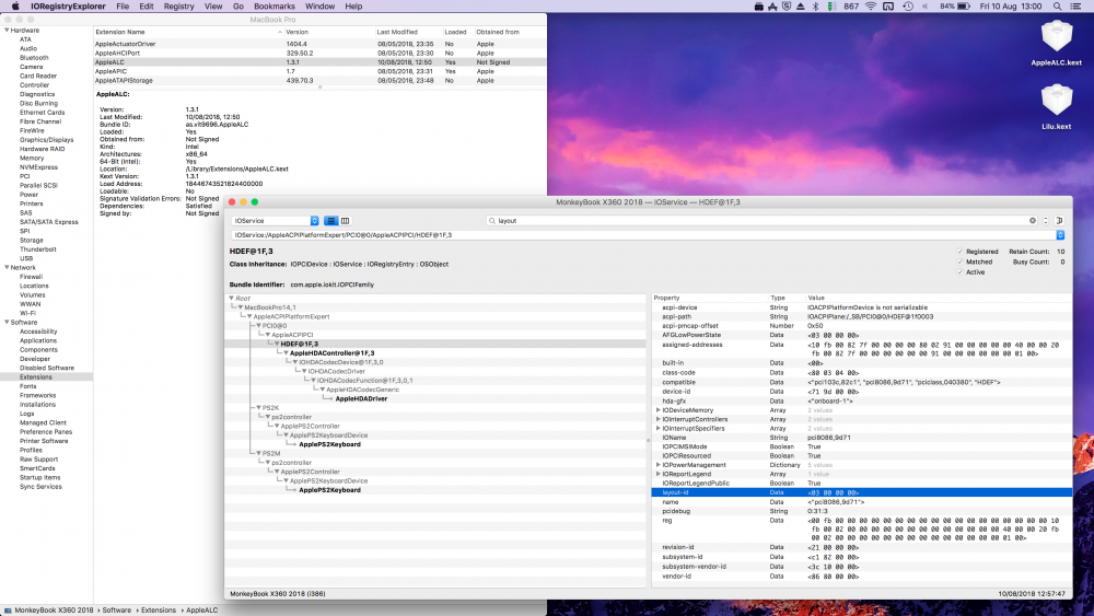 988841739_ScreenShot2018-08-10at13_00_02.thumb.png.cc106f6f76a94e458a2bc47dcc972ede.png