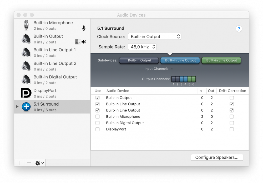 Audio-MIDI-Setup.png