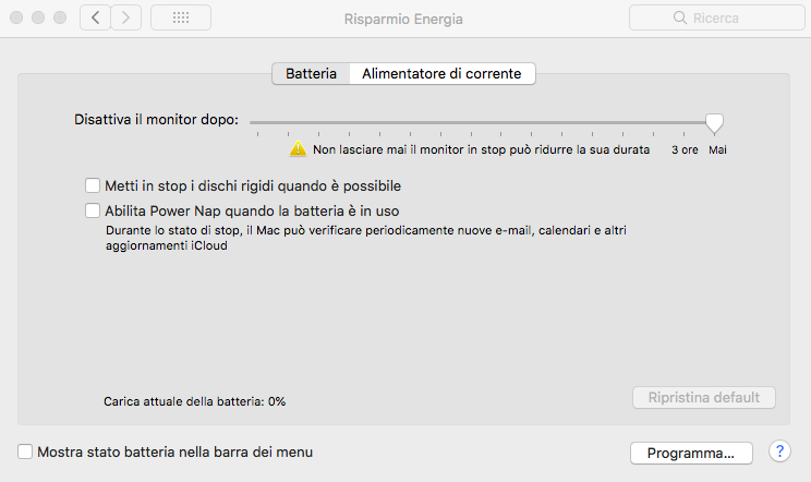 Battery.png.462d7beae2477f1d27e840d36a743721.png