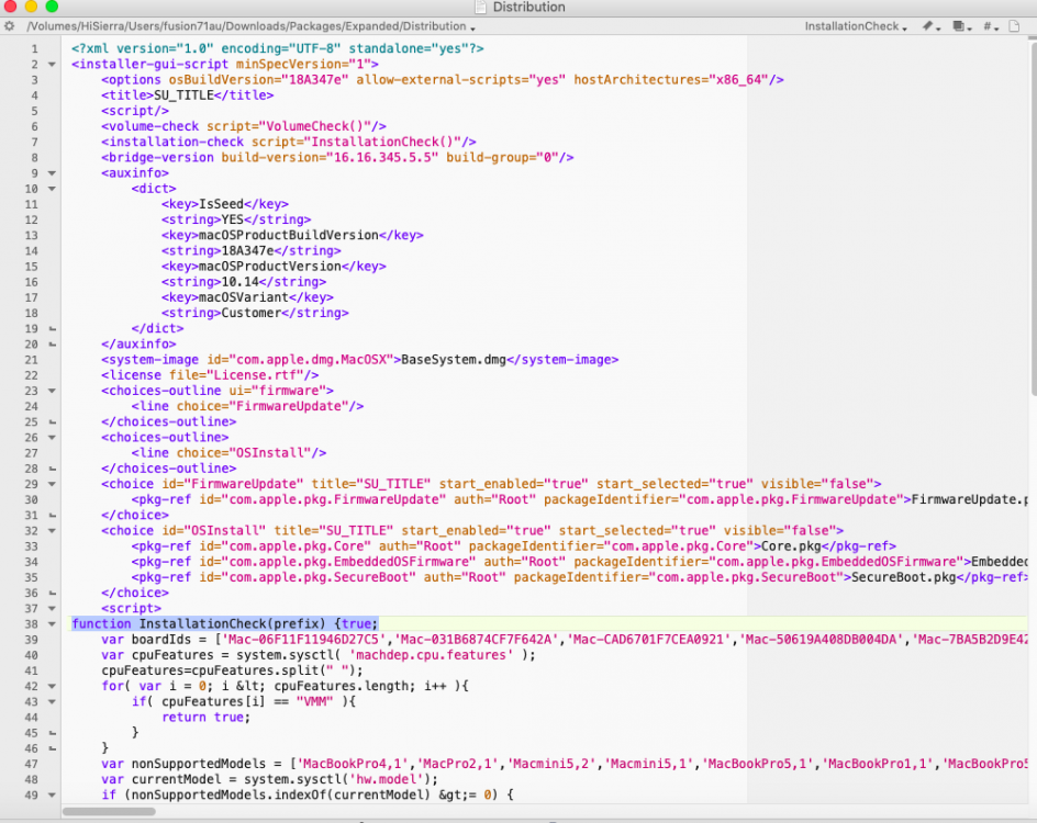 Distribution.thumb.png.8a9d3beb3cb99ffbcc7e4026e6779c6f.png