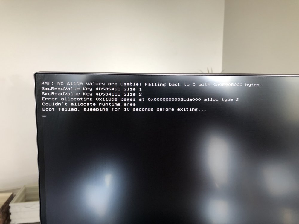 FDB98F3D-64E4-4621-B256-CF7FCE4BA801.jpeg