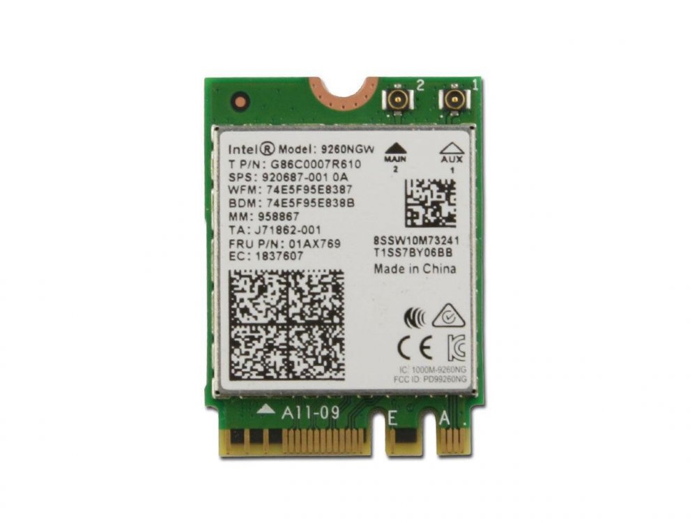 Intel9260.jpg