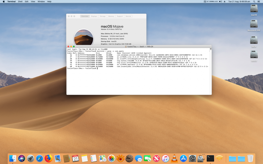 NUC6i5SYH_DB8_18A371a.thumb.png.d4415e7adc9b3d017a9b6fab24fb6683.png