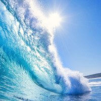 westsurf