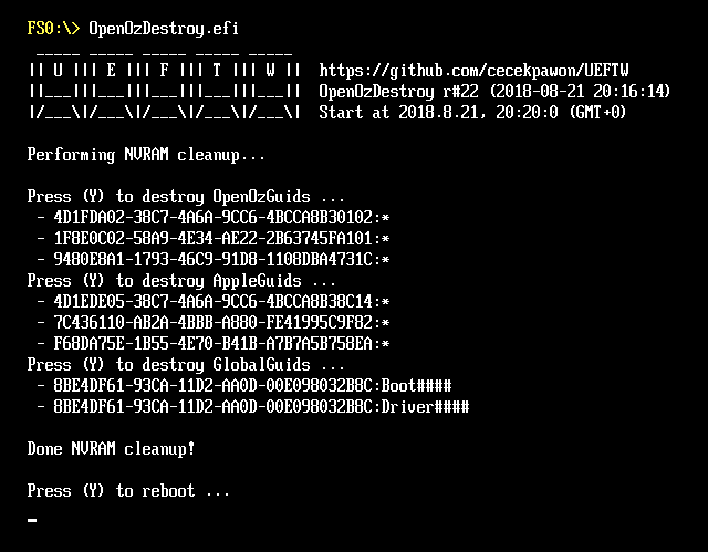 OpenOzDestroy1.png.5590723482553322062d73016606ce9c.png