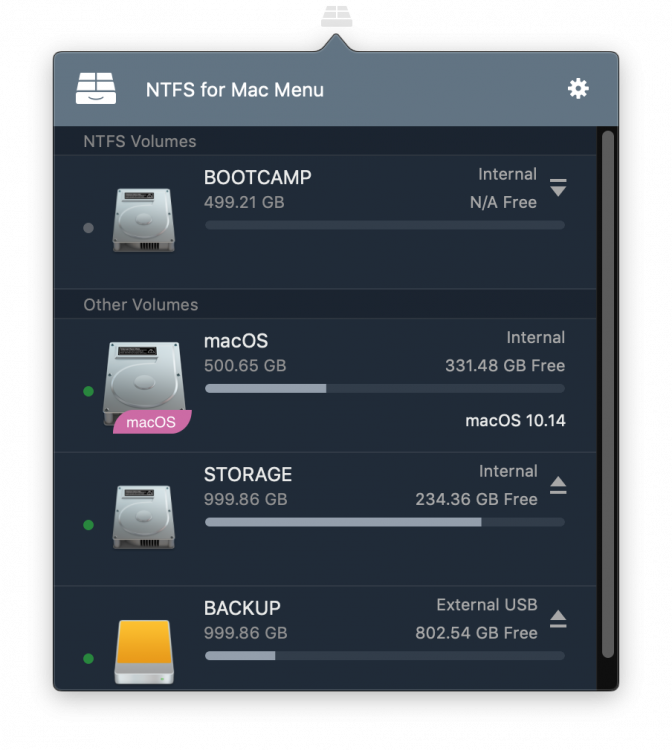 ParagonNTFS02.png