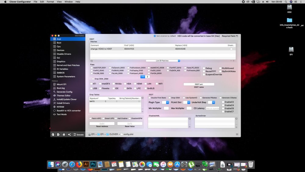 Screen_01.jpg