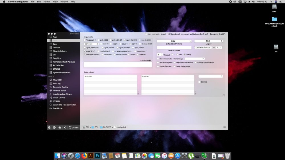 Screen_02.jpg