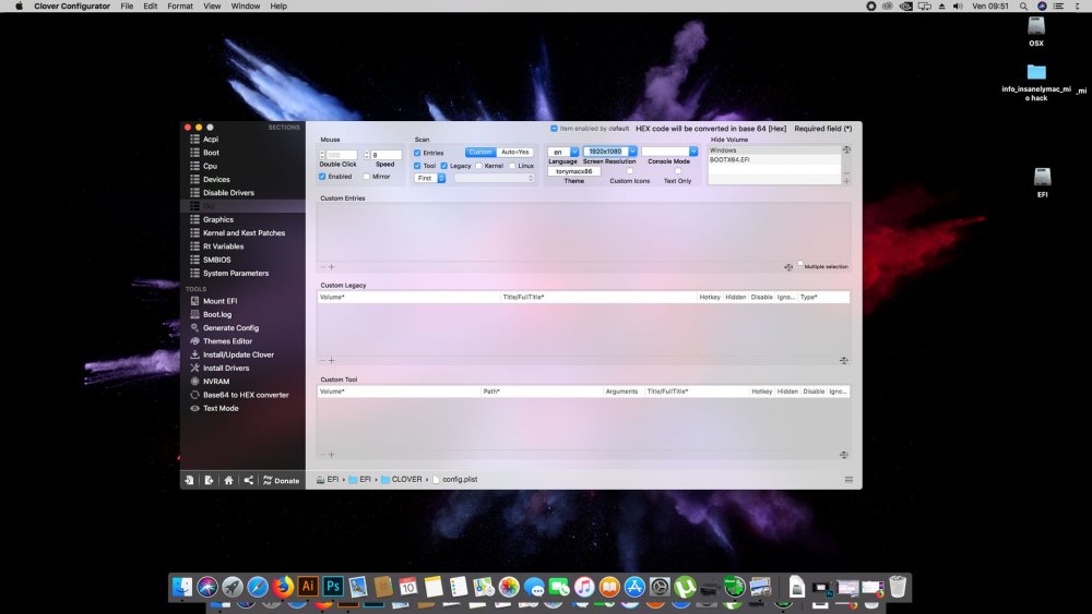 Screen_04.jpg