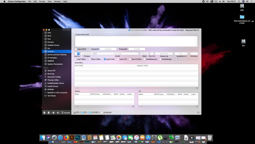 Screen_05.jpg