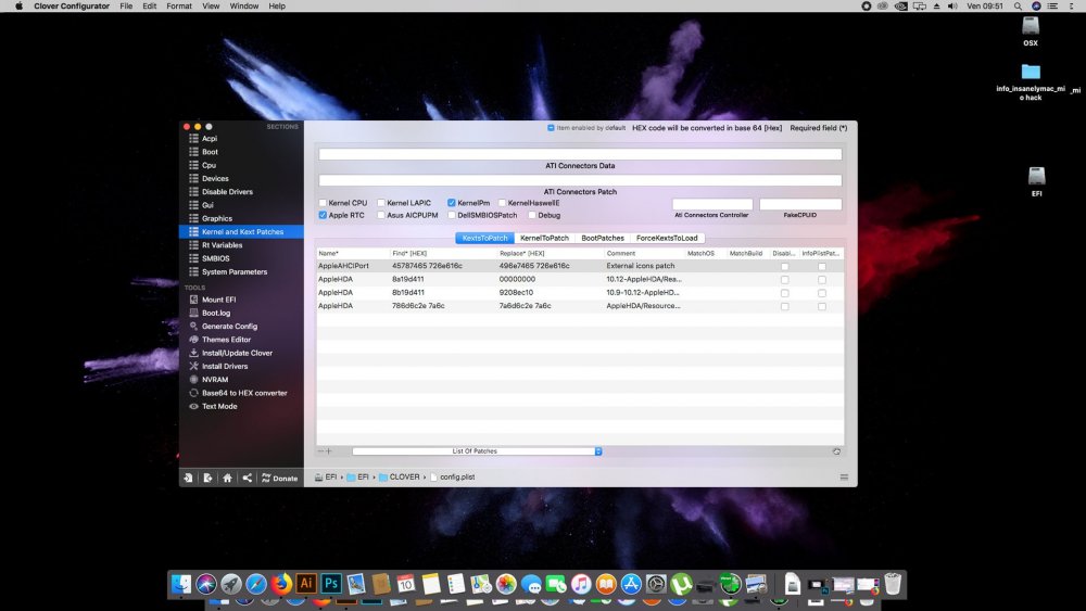 Screen_06.jpg