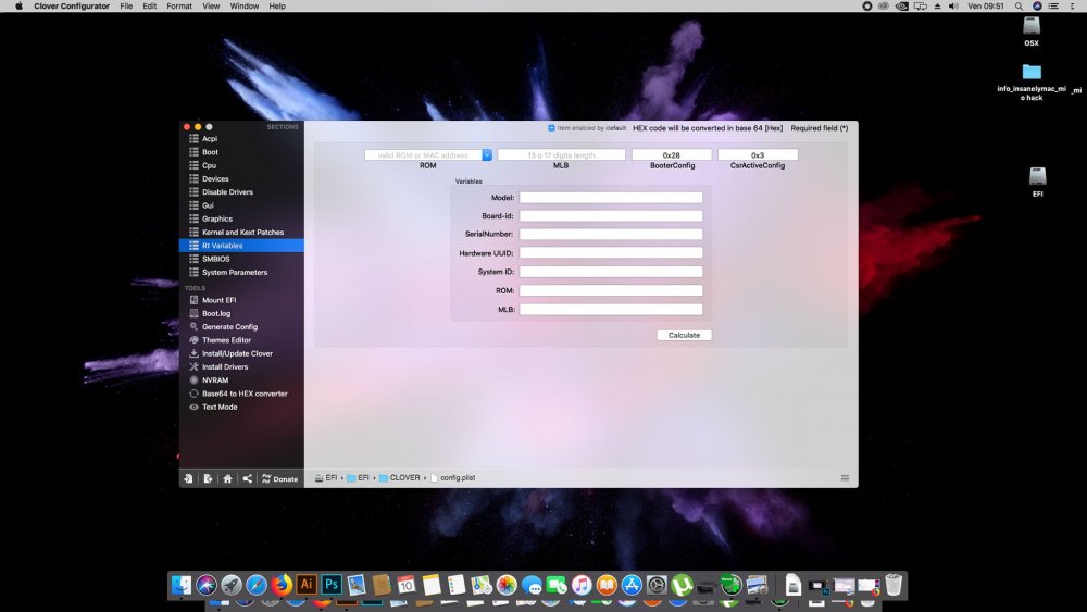 Screen_07.jpg
