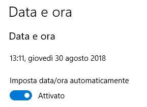 UTC.JPG