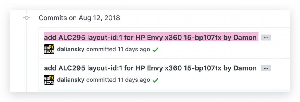 Xnip2018-08-23_08-46-21.jpg