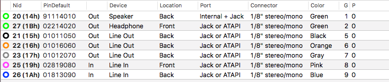 config.png.eee484a0eb4370c0f5e7b2d60d4e038b.png