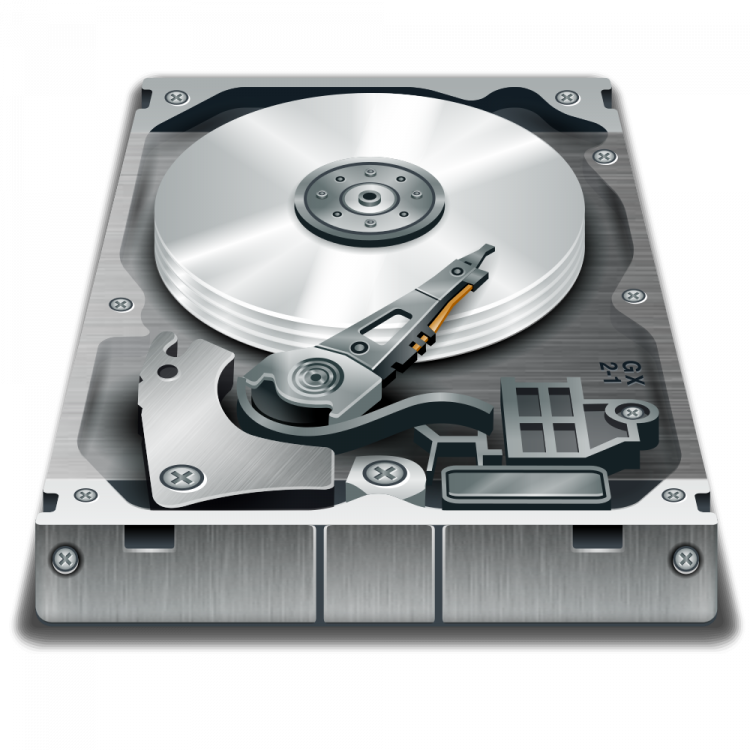 hddmount.png