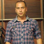 askrauthein