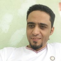 Raidan Ameen