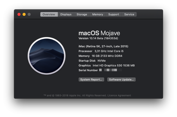 macOS10.14DevBeta6.png.cafcfb65c9647ce6a16a3f824dc5ed4f.png