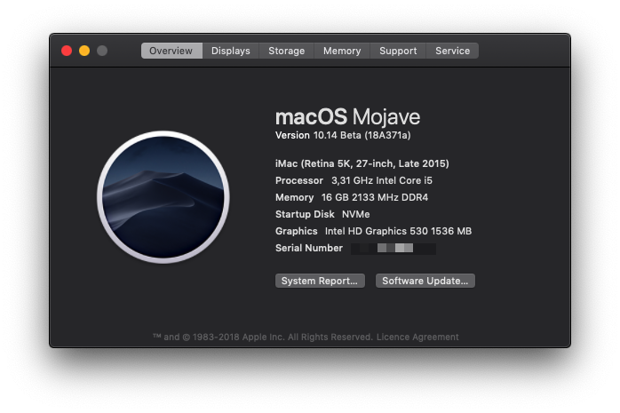 macOS10.14DevBeta8.png.e385aafd4d5bf4d96dfb4adea5ecf1c8.png