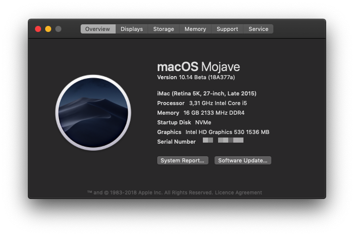 macOS10.14DevBeta9.png.eb1c914aa1ec7a08269a1ed00e5cb654.png