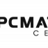 pcmatrixcenter