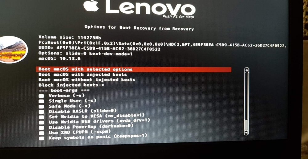 received_1921119527940144.jpeg