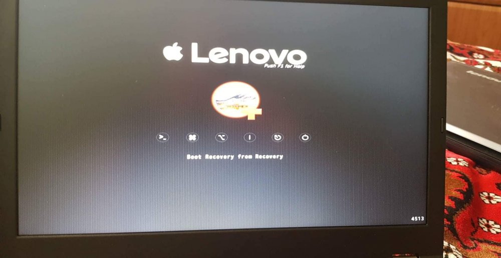 received_1921133824605381.jpeg