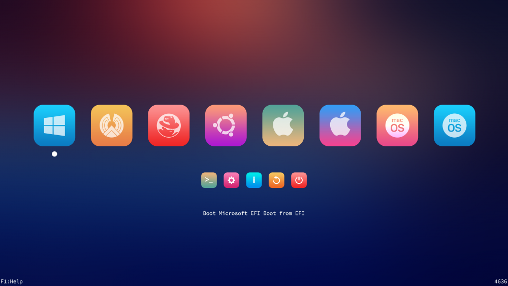 screenshot-3840x2160.png
