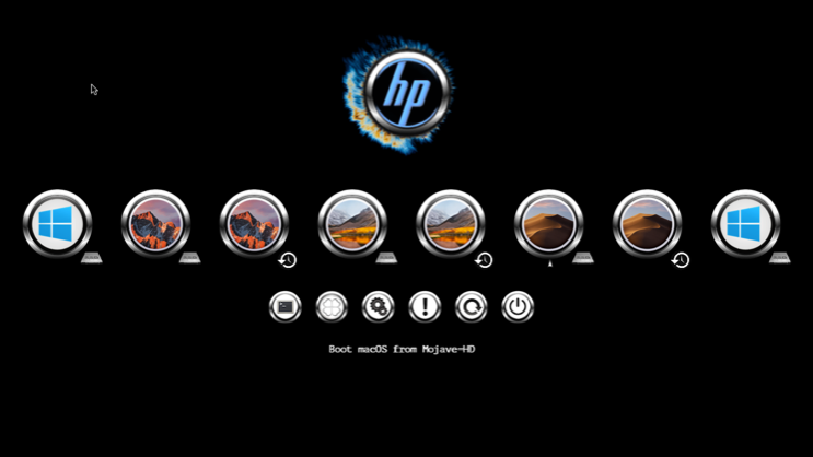 screenshot.png.e3da9000f7f5112c403cb4934bc2557b.png