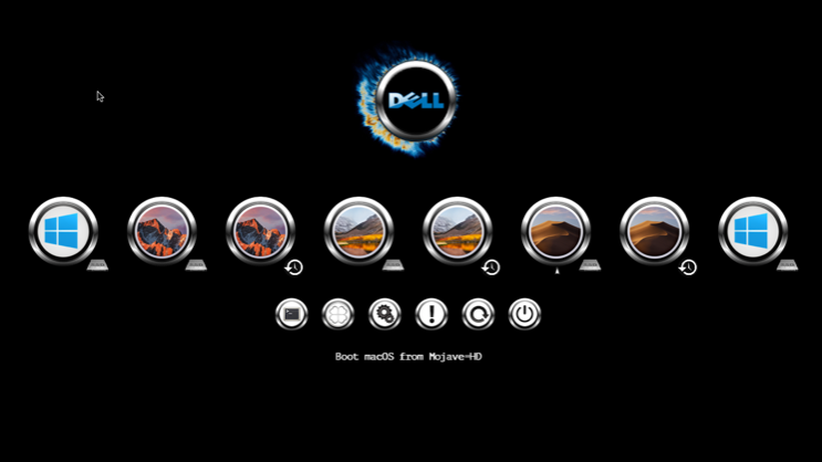 screenshot.png.f6cc5db8525b7d17b9c7fb5c59cdbbbd.png