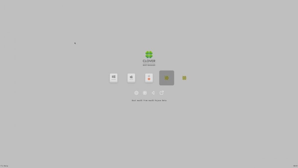 screenshot0.jpg